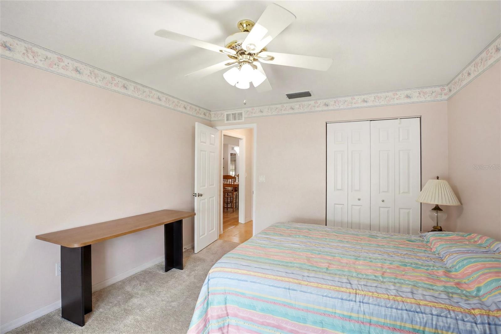 2223 VANTAGE TRCE, SEBRING, FL, 33872