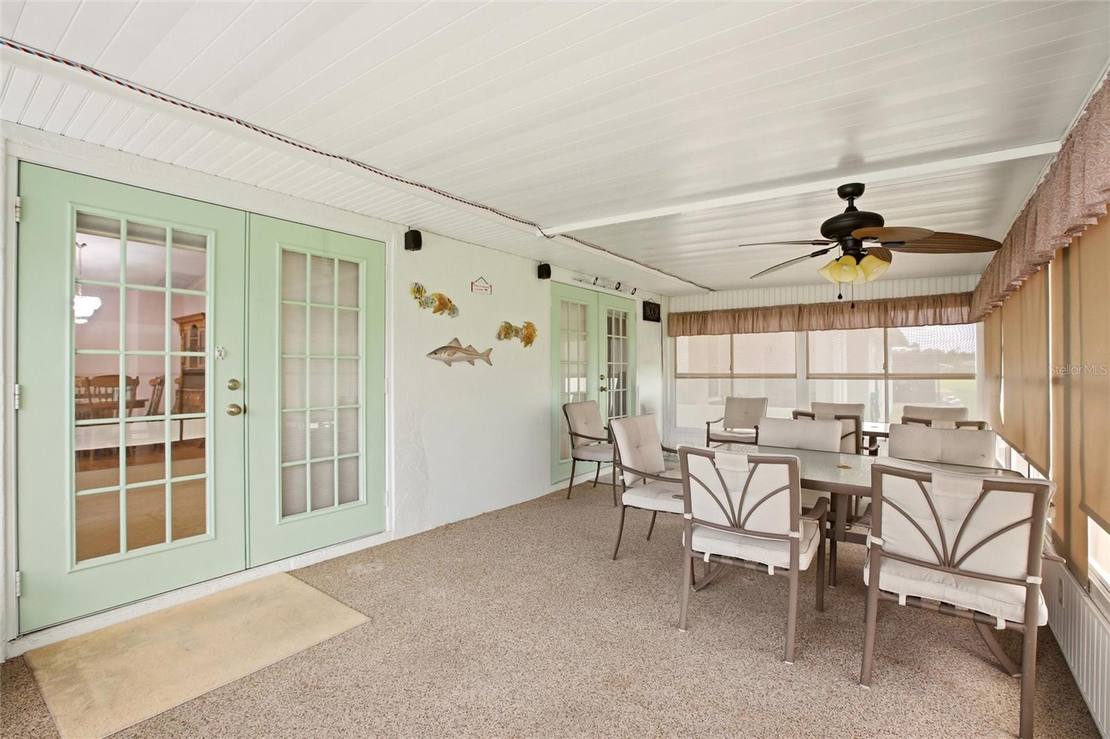 2223 VANTAGE TRCE, SEBRING, FL, 33872