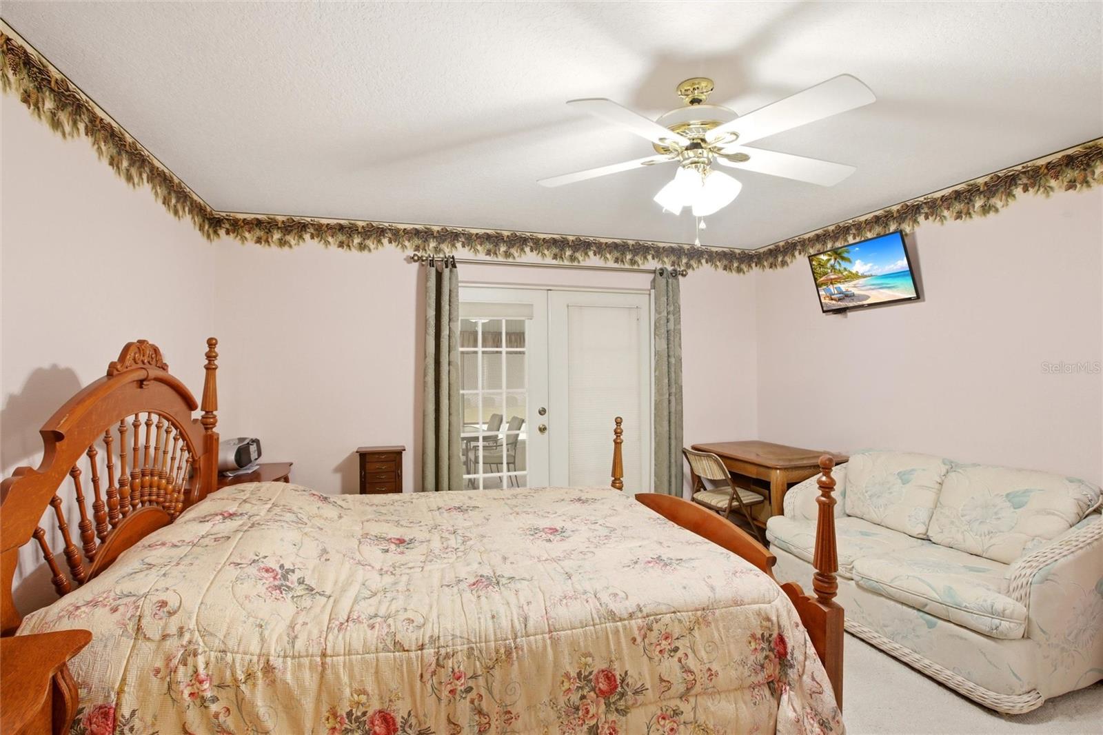 2223 VANTAGE TRCE, SEBRING, FL, 33872