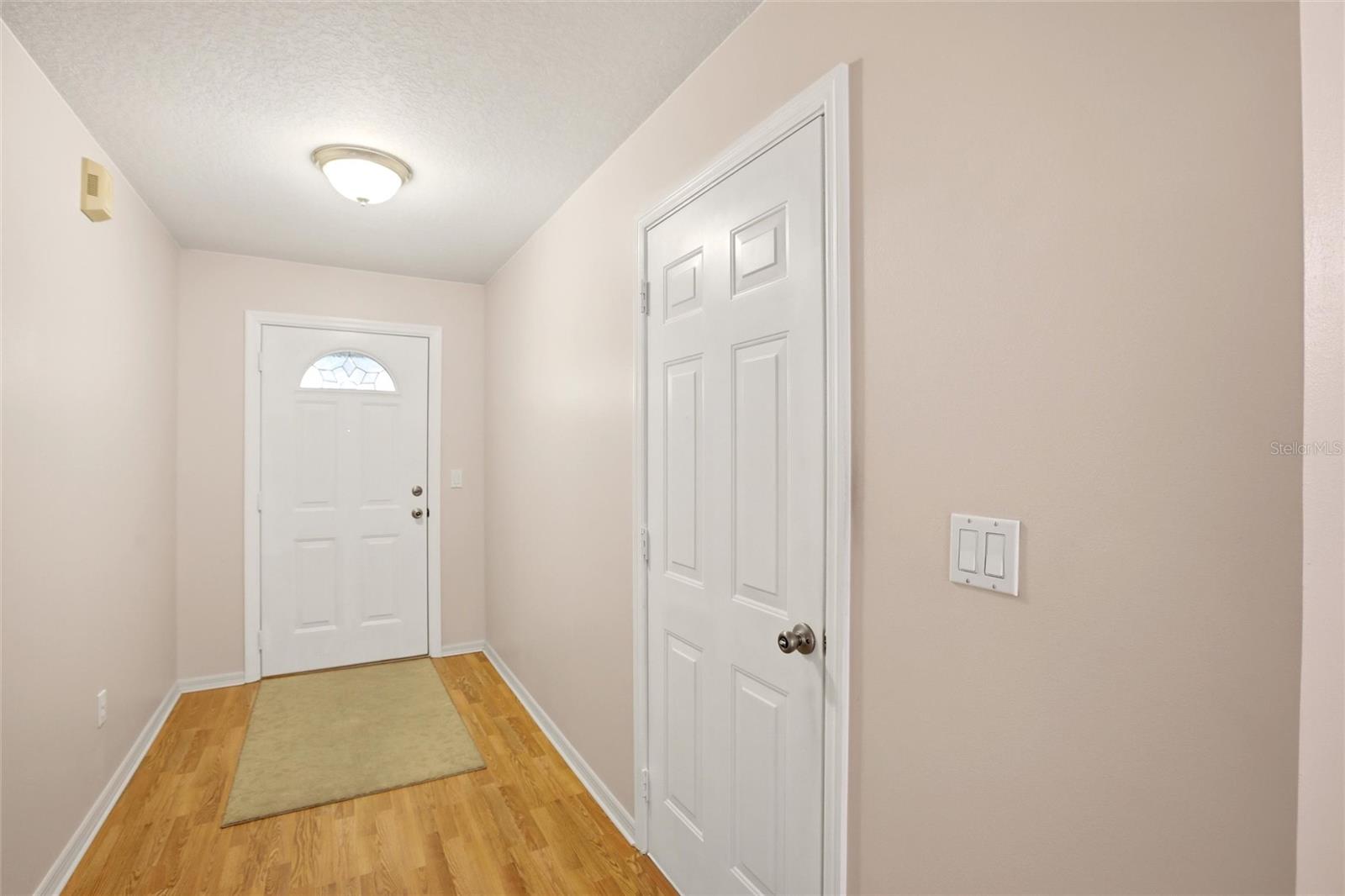 2223 VANTAGE TRCE, SEBRING, FL, 33872