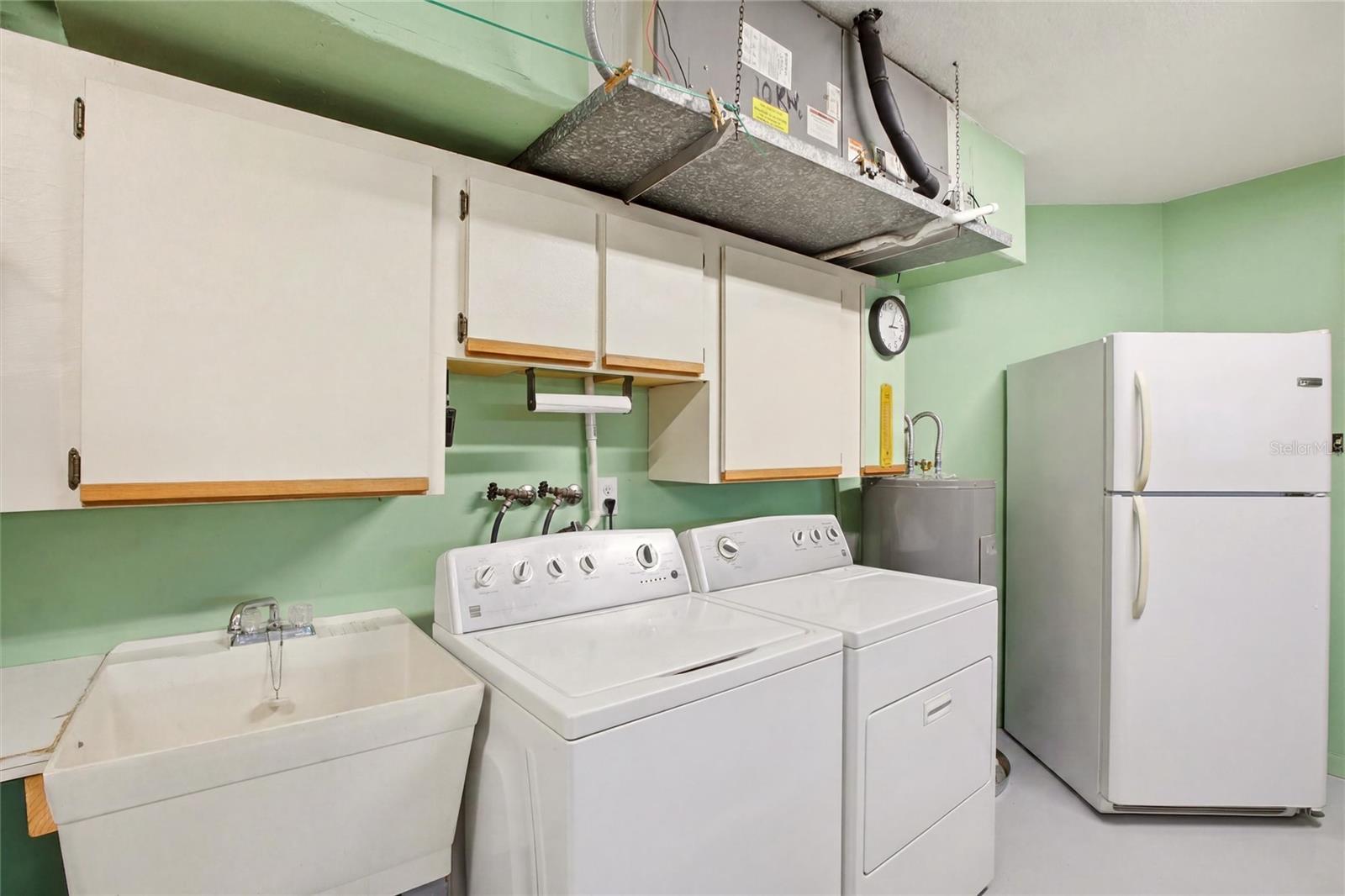 2223 VANTAGE TRCE, SEBRING, FL, 33872