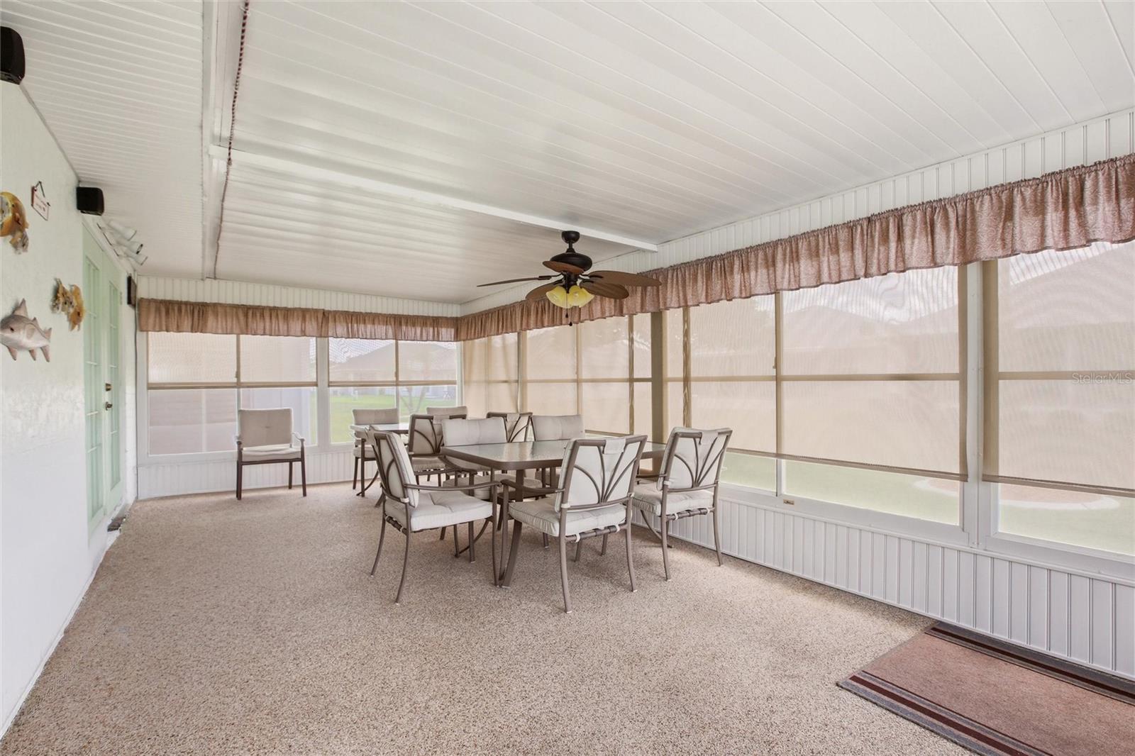 2223 VANTAGE TRCE, SEBRING, FL, 33872