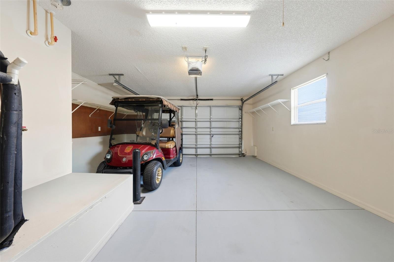 8142 SE 175TH COLUMBIA PL, THE VILLAGES, FL, 32162