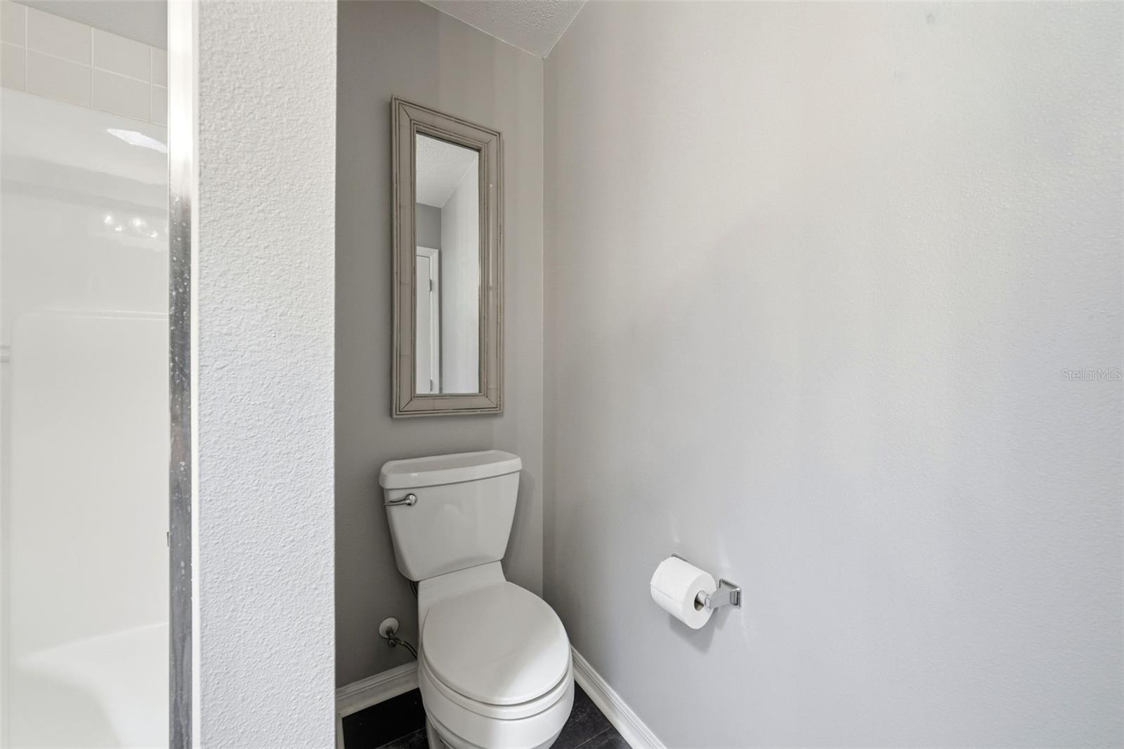 8142 SE 175TH COLUMBIA PL, THE VILLAGES, FL, 32162