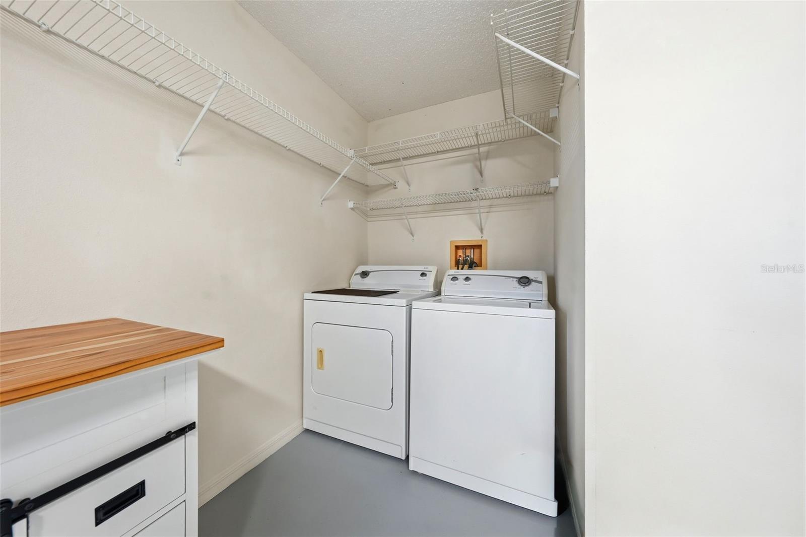 8142 SE 175TH COLUMBIA PL, THE VILLAGES, FL, 32162