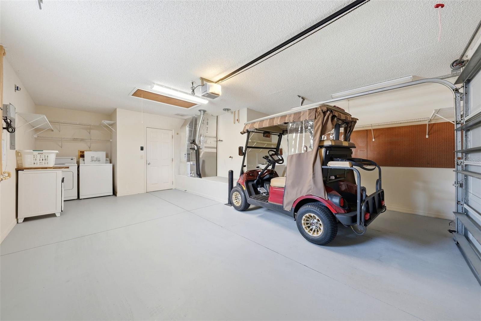 8142 SE 175TH COLUMBIA PL, THE VILLAGES, FL, 32162