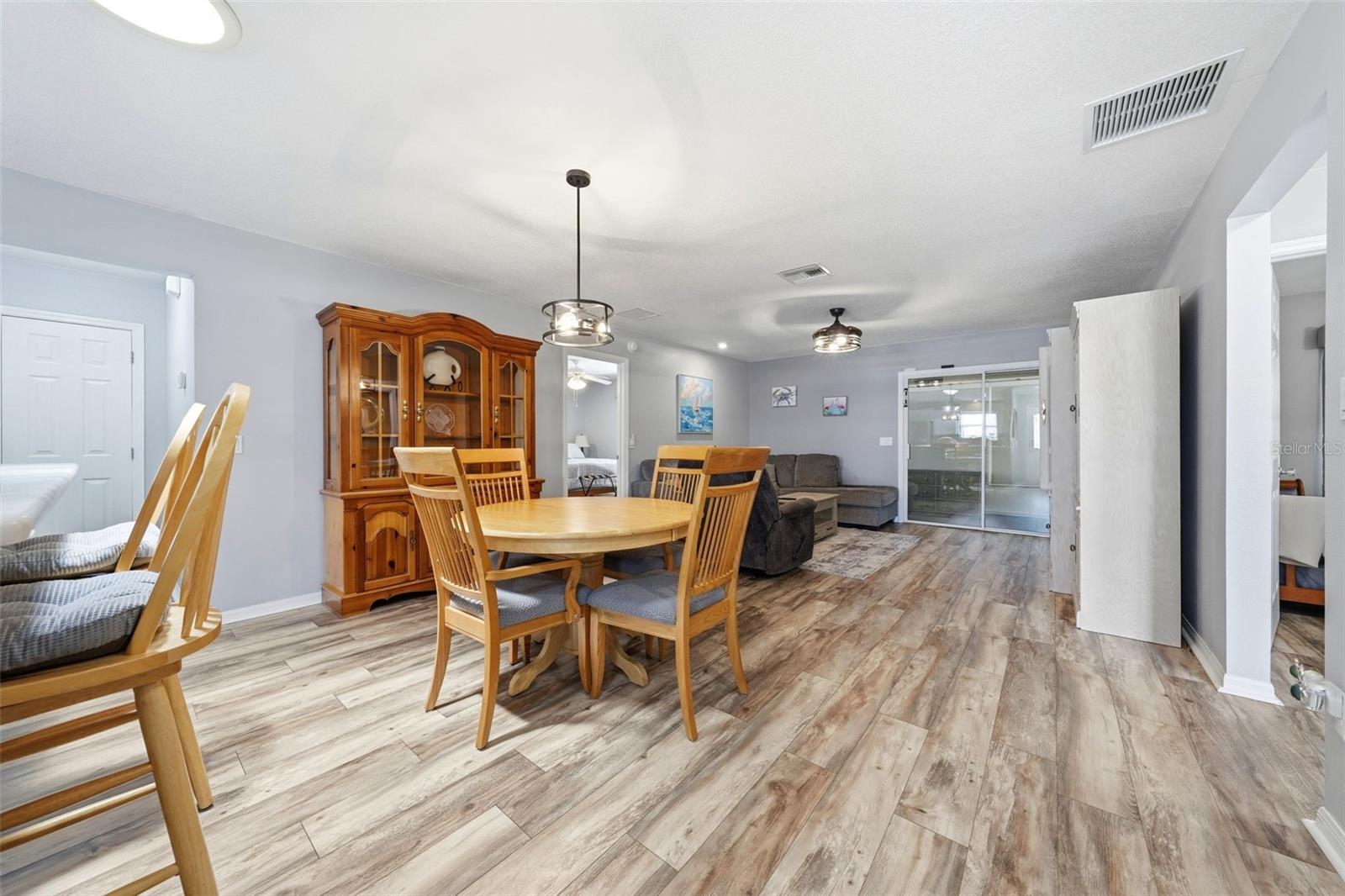 8142 SE 175TH COLUMBIA PL, THE VILLAGES, FL, 32162
