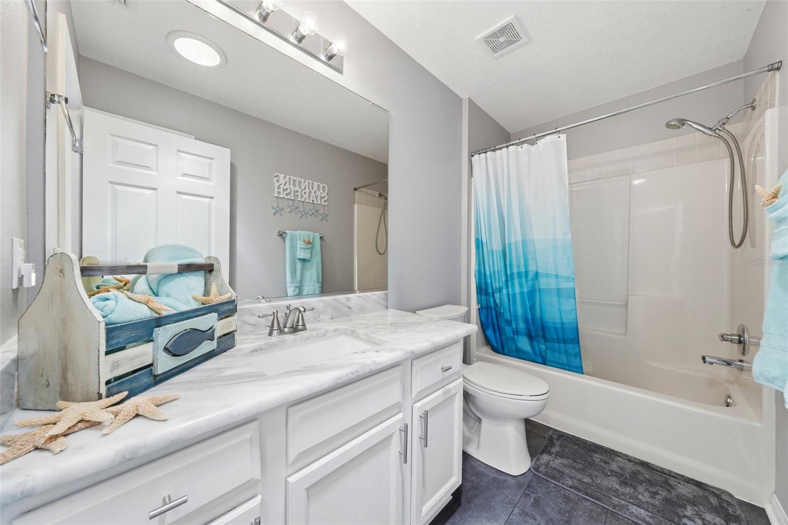 8142 SE 175TH COLUMBIA PL, THE VILLAGES, FL, 32162
