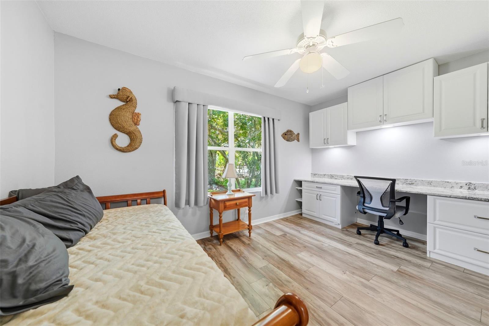 8142 SE 175TH COLUMBIA PL, THE VILLAGES, FL, 32162