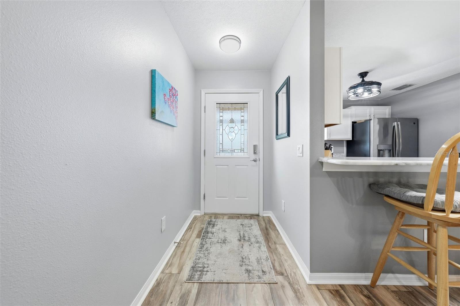 8142 SE 175TH COLUMBIA PL, THE VILLAGES, FL, 32162