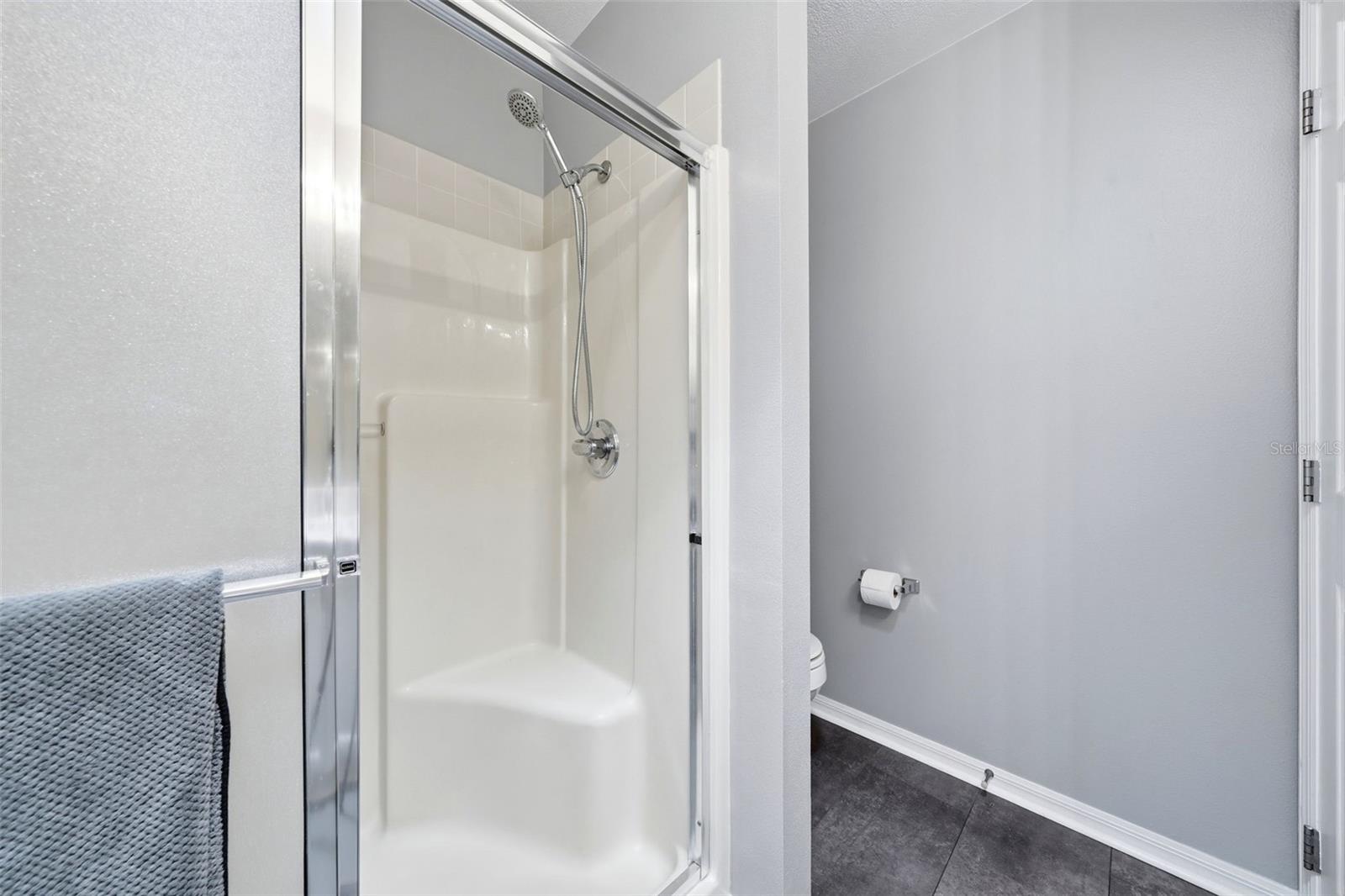 8142 SE 175TH COLUMBIA PL, THE VILLAGES, FL, 32162