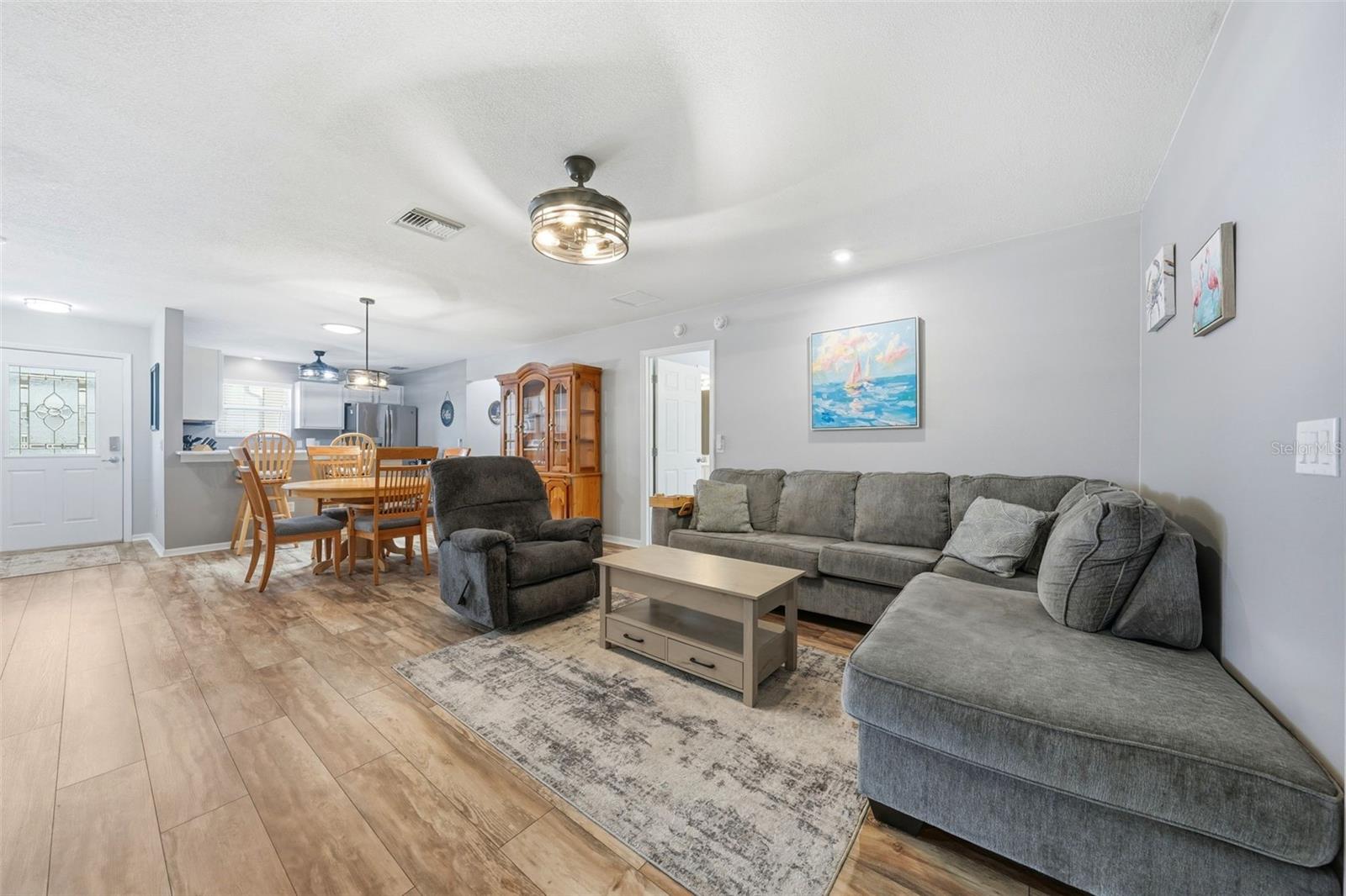 8142 SE 175TH COLUMBIA PL, THE VILLAGES, FL, 32162