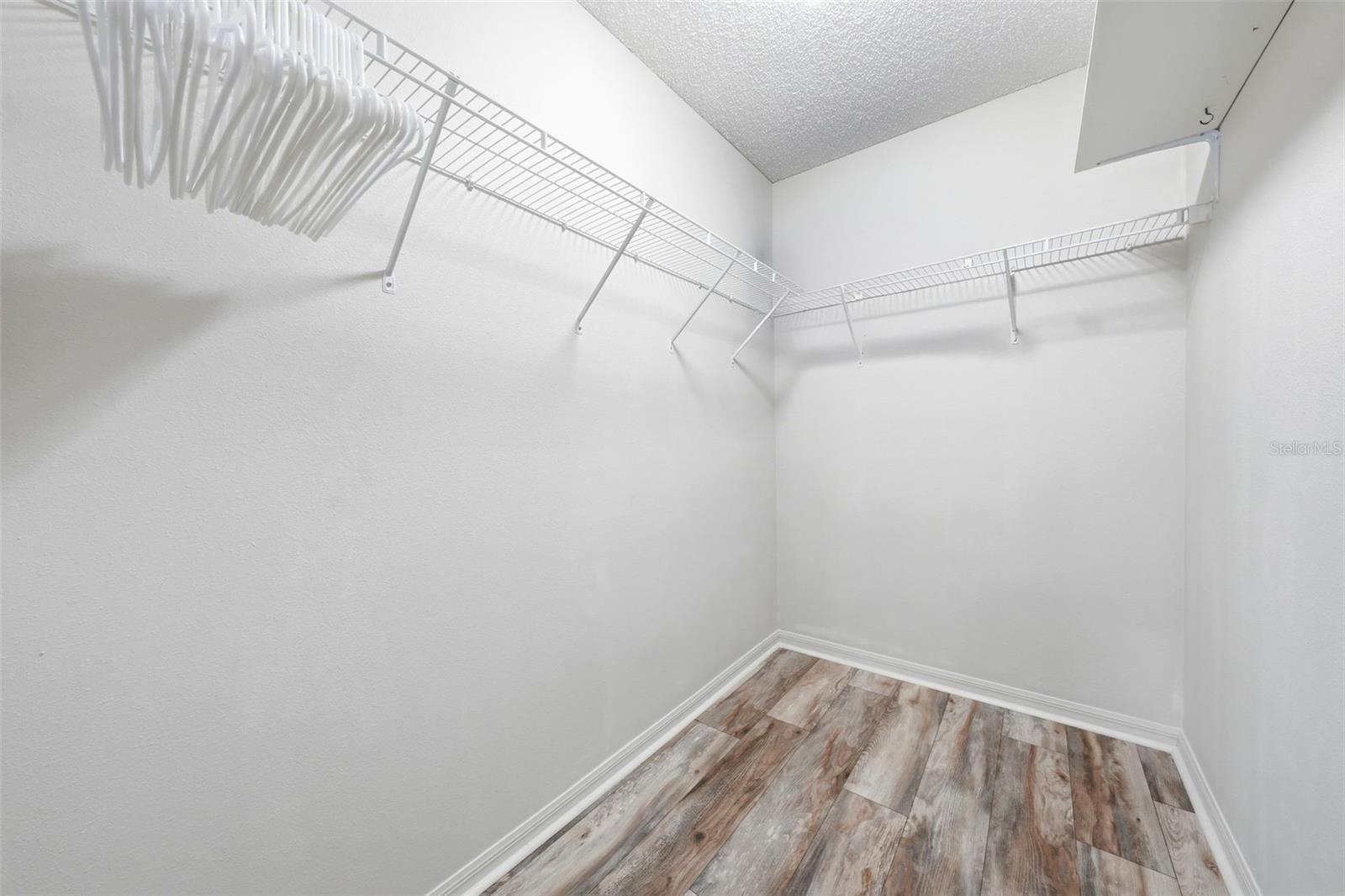 8142 SE 175TH COLUMBIA PL, THE VILLAGES, FL, 32162