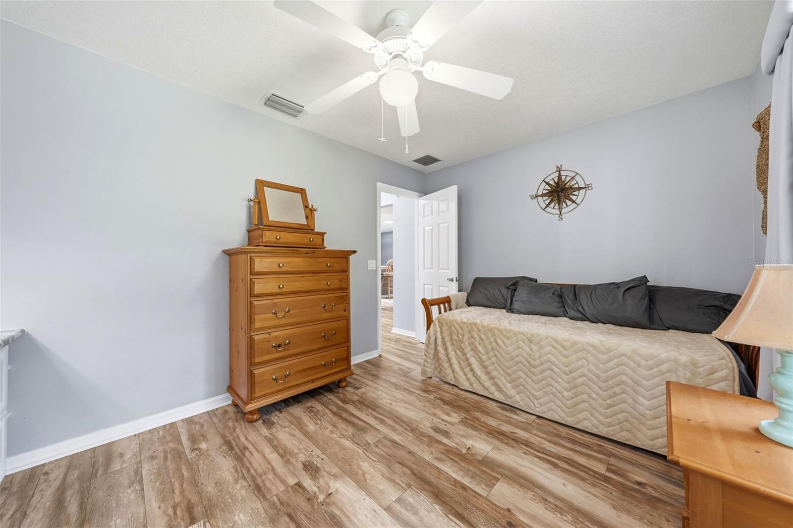 8142 SE 175TH COLUMBIA PL, THE VILLAGES, FL, 32162