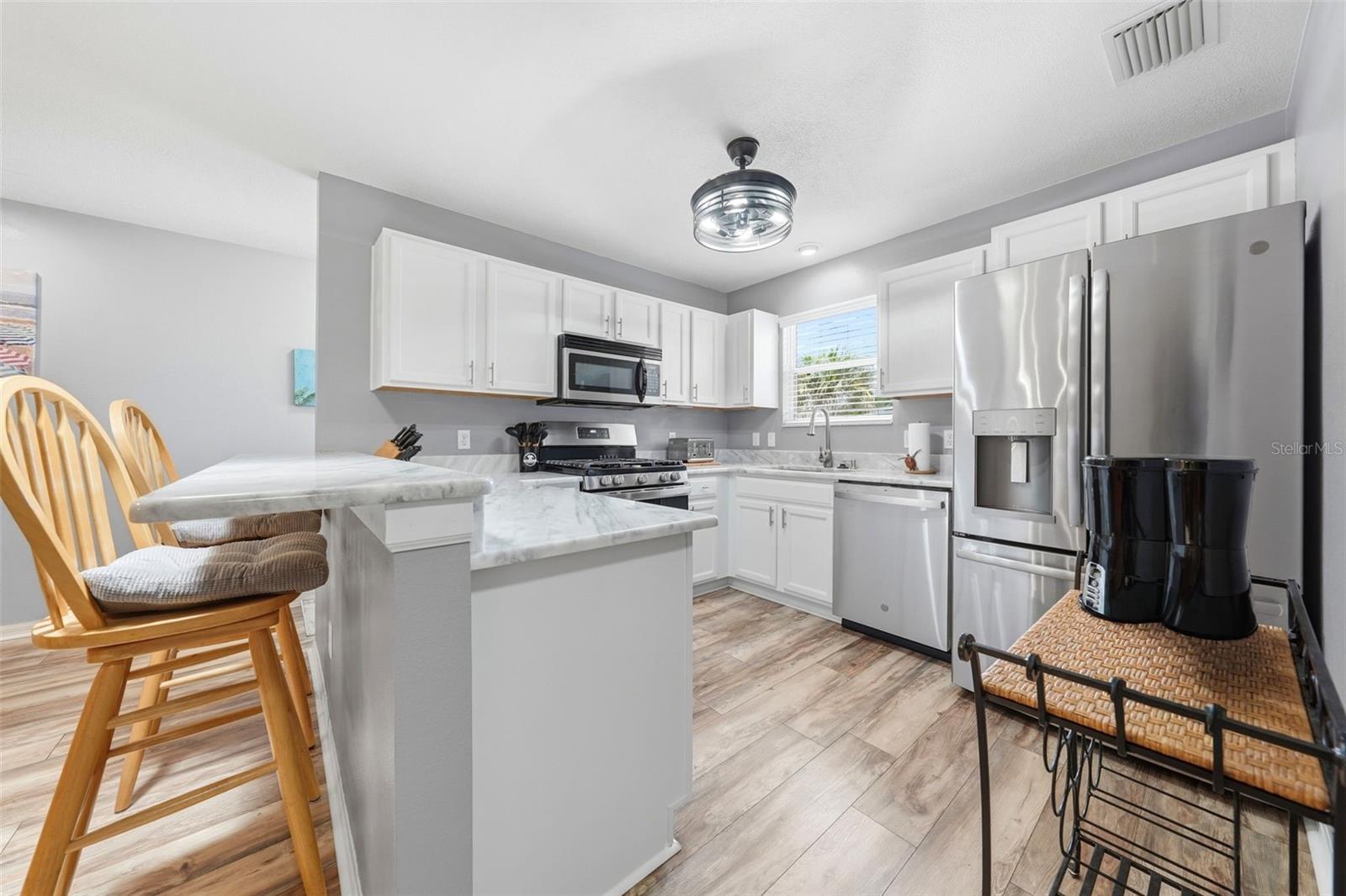 8142 SE 175TH COLUMBIA PL, THE VILLAGES, FL, 32162