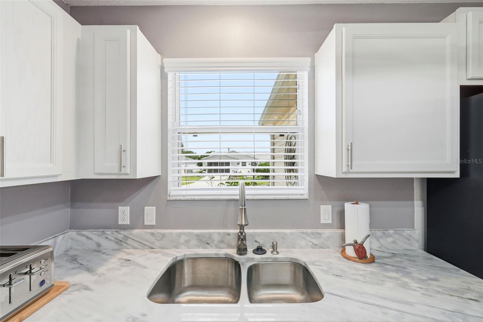8142 SE 175TH COLUMBIA PL, THE VILLAGES, FL, 32162