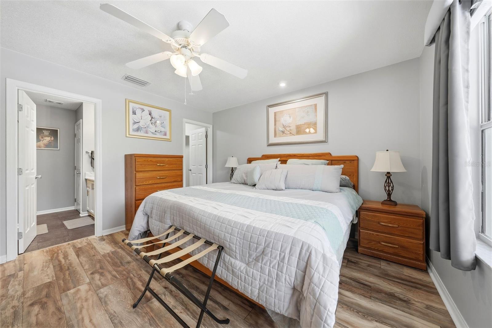 8142 SE 175TH COLUMBIA PL, THE VILLAGES, FL, 32162