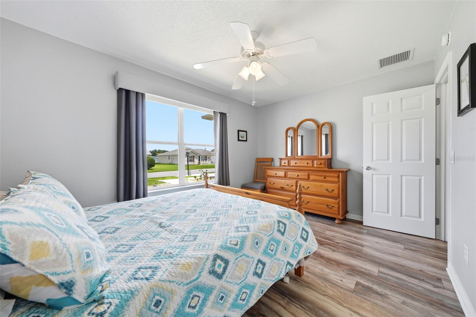 8142 SE 175TH COLUMBIA PL, THE VILLAGES, FL, 32162
