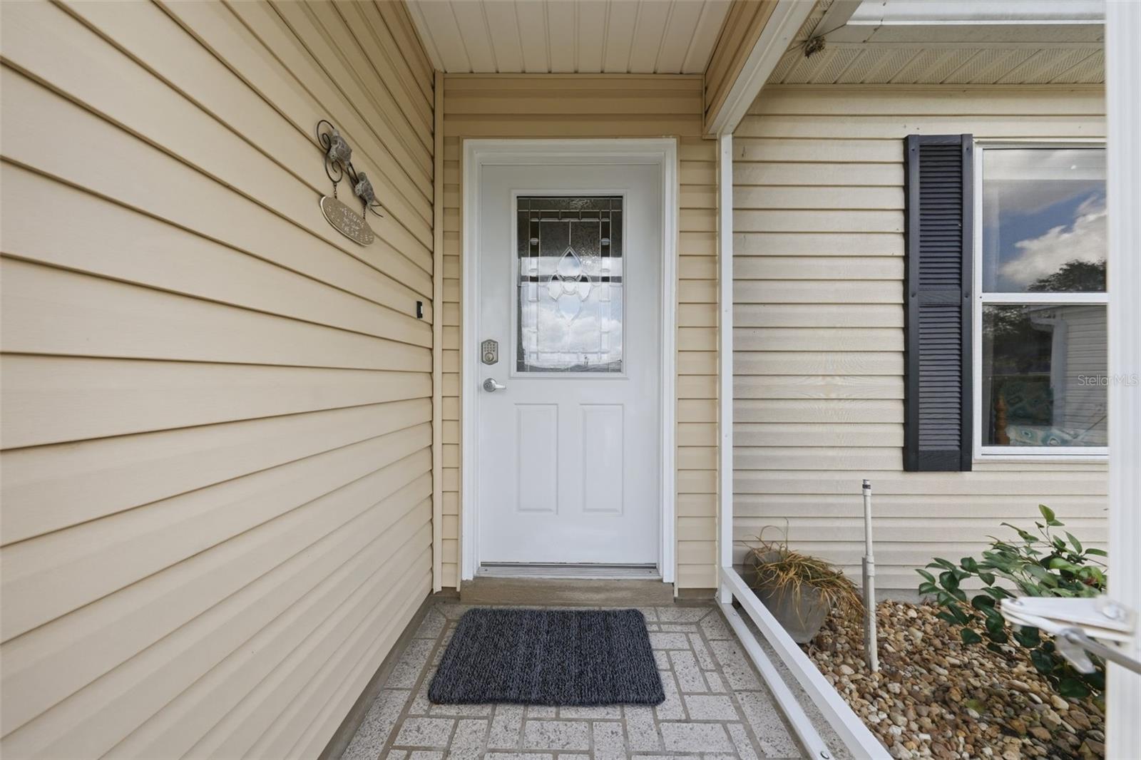 8142 SE 175TH COLUMBIA PL, THE VILLAGES, FL, 32162