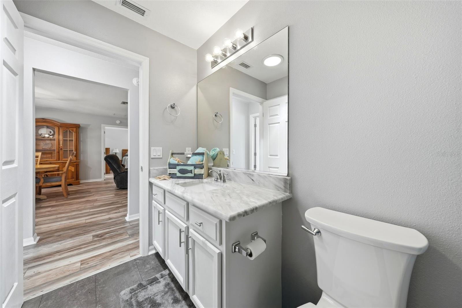 8142 SE 175TH COLUMBIA PL, THE VILLAGES, FL, 32162