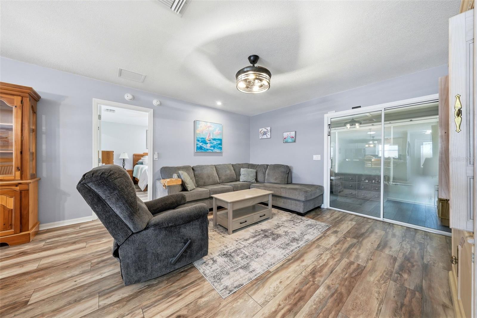 8142 SE 175TH COLUMBIA PL, THE VILLAGES, FL, 32162