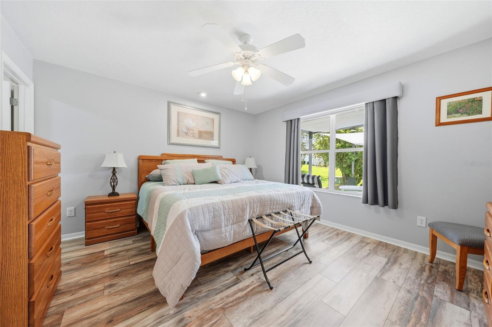 8142 SE 175TH COLUMBIA PL, THE VILLAGES, FL, 32162