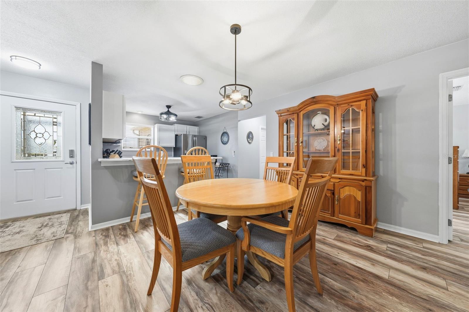 8142 SE 175TH COLUMBIA PL, THE VILLAGES, FL, 32162