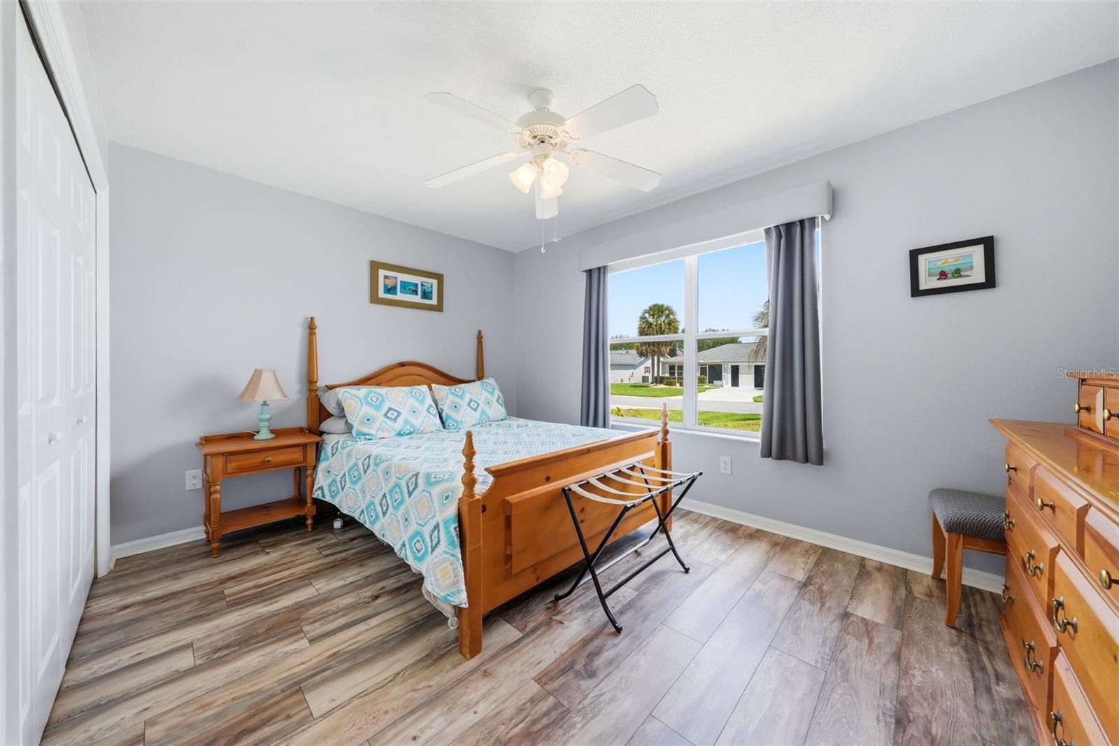 8142 SE 175TH COLUMBIA PL, THE VILLAGES, FL, 32162