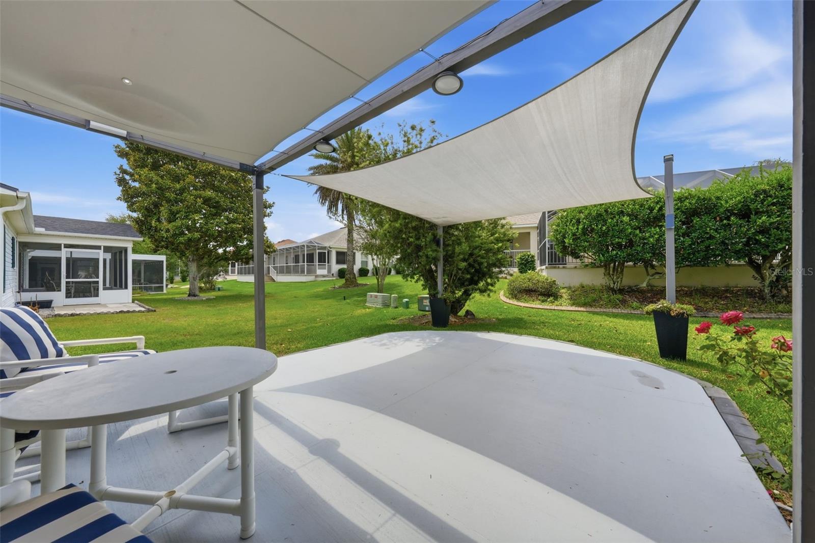 8142 SE 175TH COLUMBIA PL, THE VILLAGES, FL, 32162