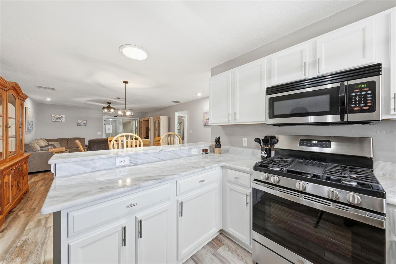 8142 SE 175TH COLUMBIA PL, THE VILLAGES, FL, 32162