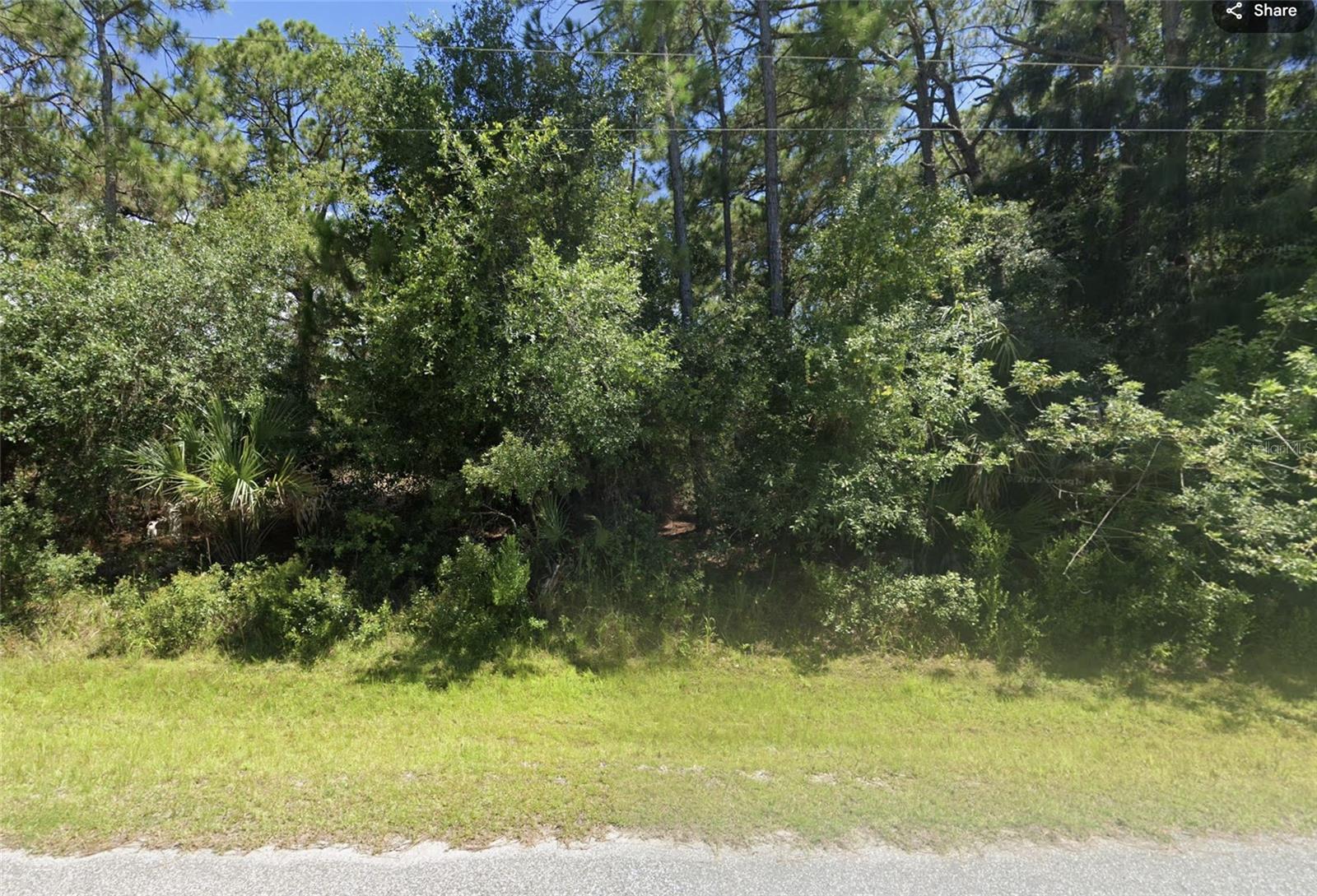 SULTAN AVE, NORTH PORT, FL, 34286