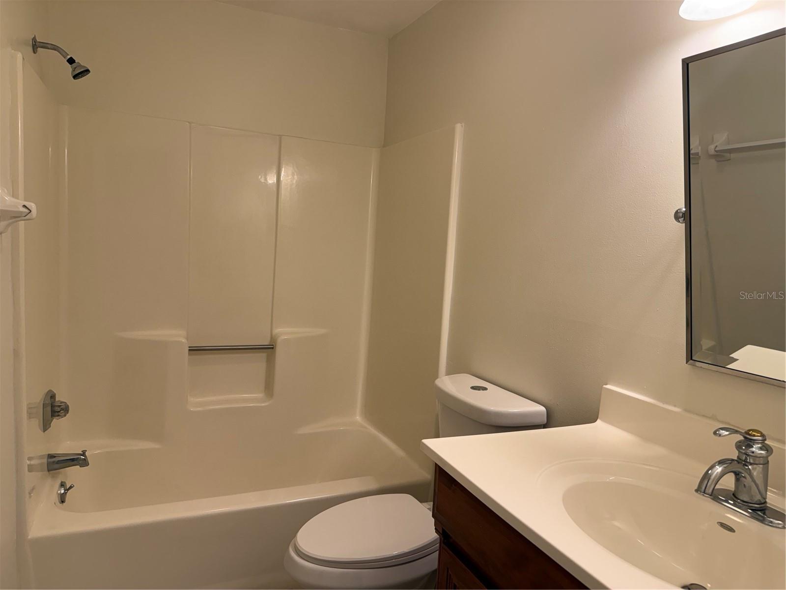 702 COUNTRY LN NE #702, WINTER HAVEN, FL, 33881