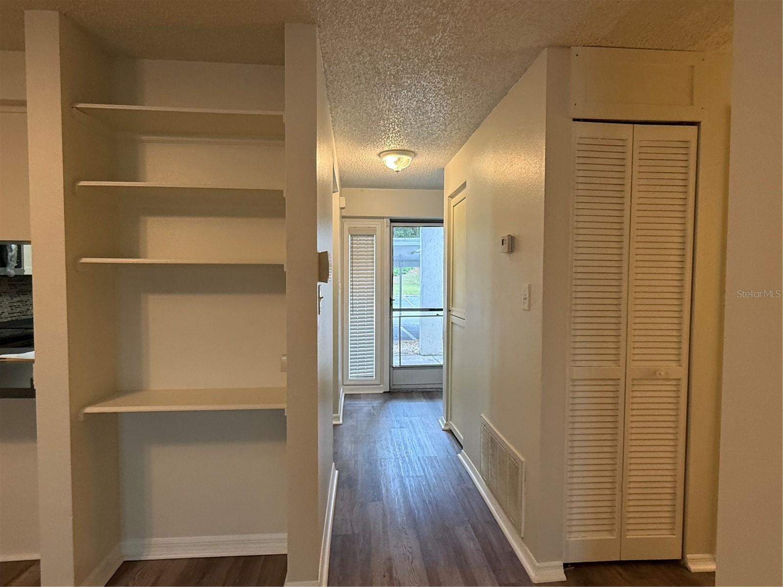 702 COUNTRY LN NE #702, WINTER HAVEN, FL, 33881