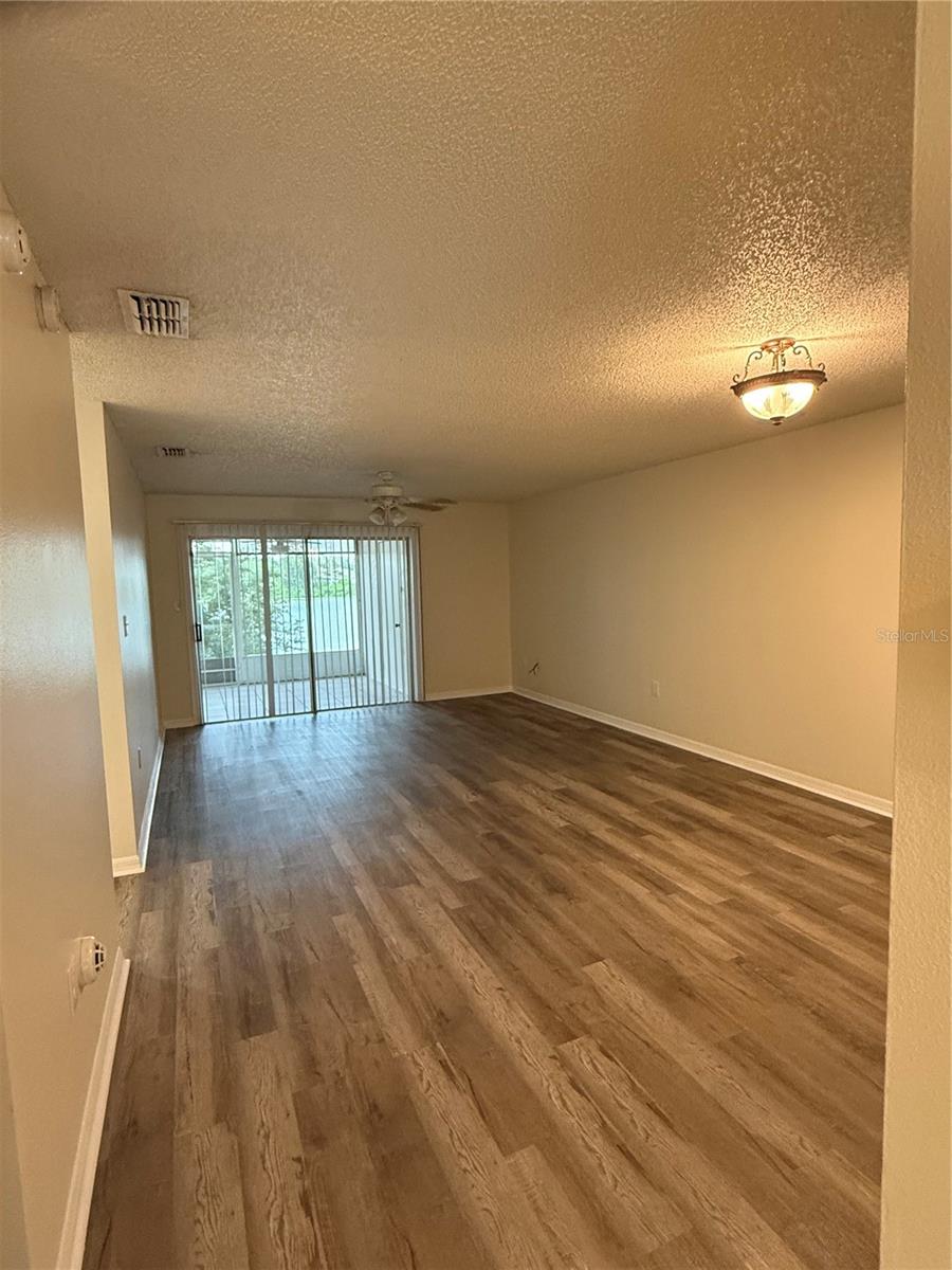 702 COUNTRY LN NE #702, WINTER HAVEN, FL, 33881