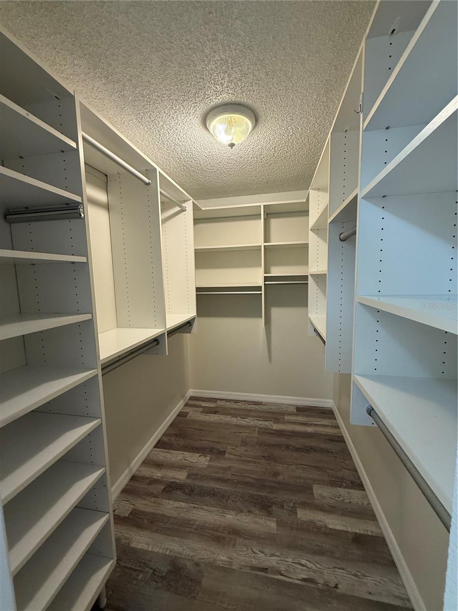 702 COUNTRY LN NE #702, WINTER HAVEN, FL, 33881