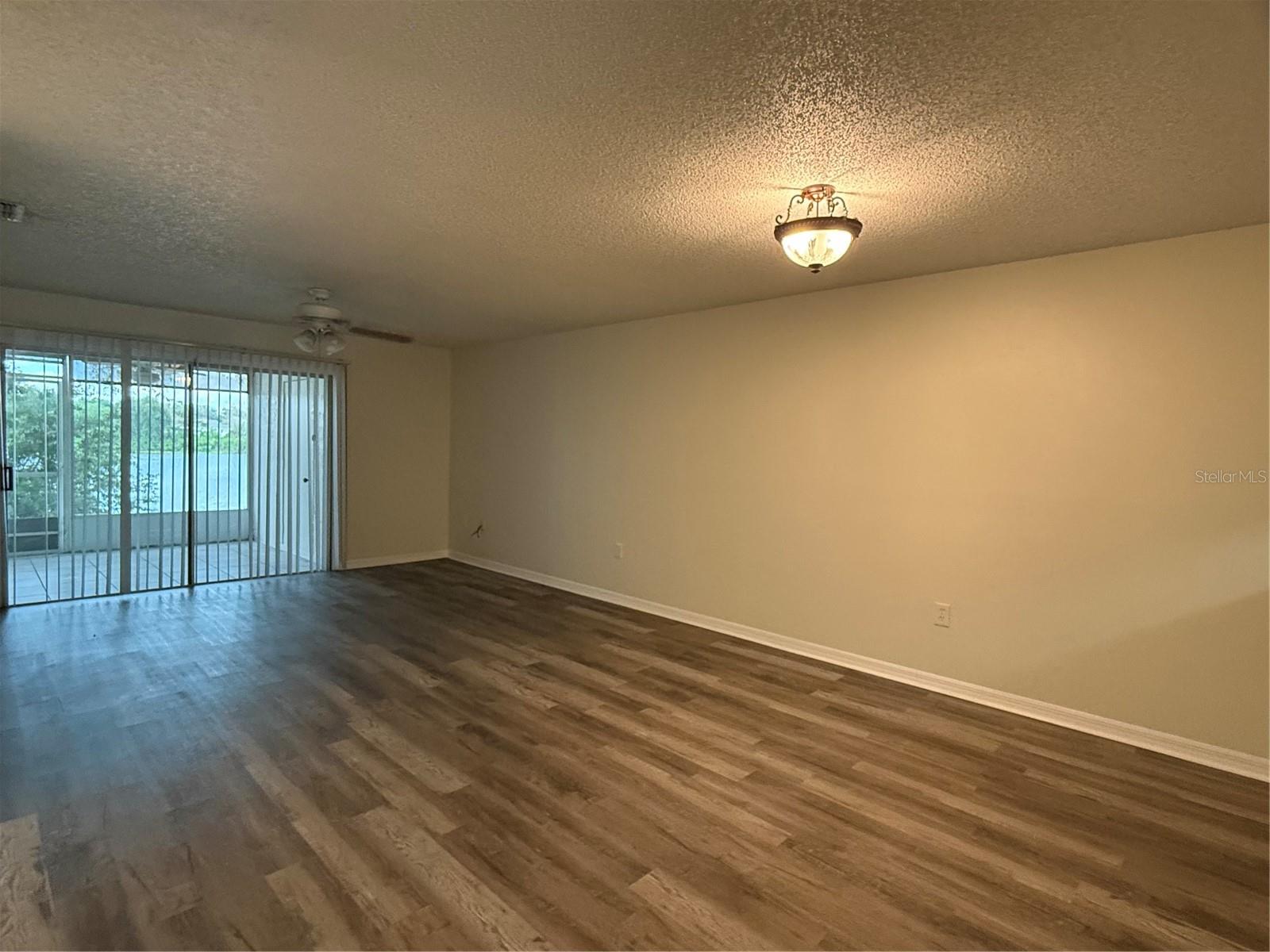 702 COUNTRY LN NE #702, WINTER HAVEN, FL, 33881