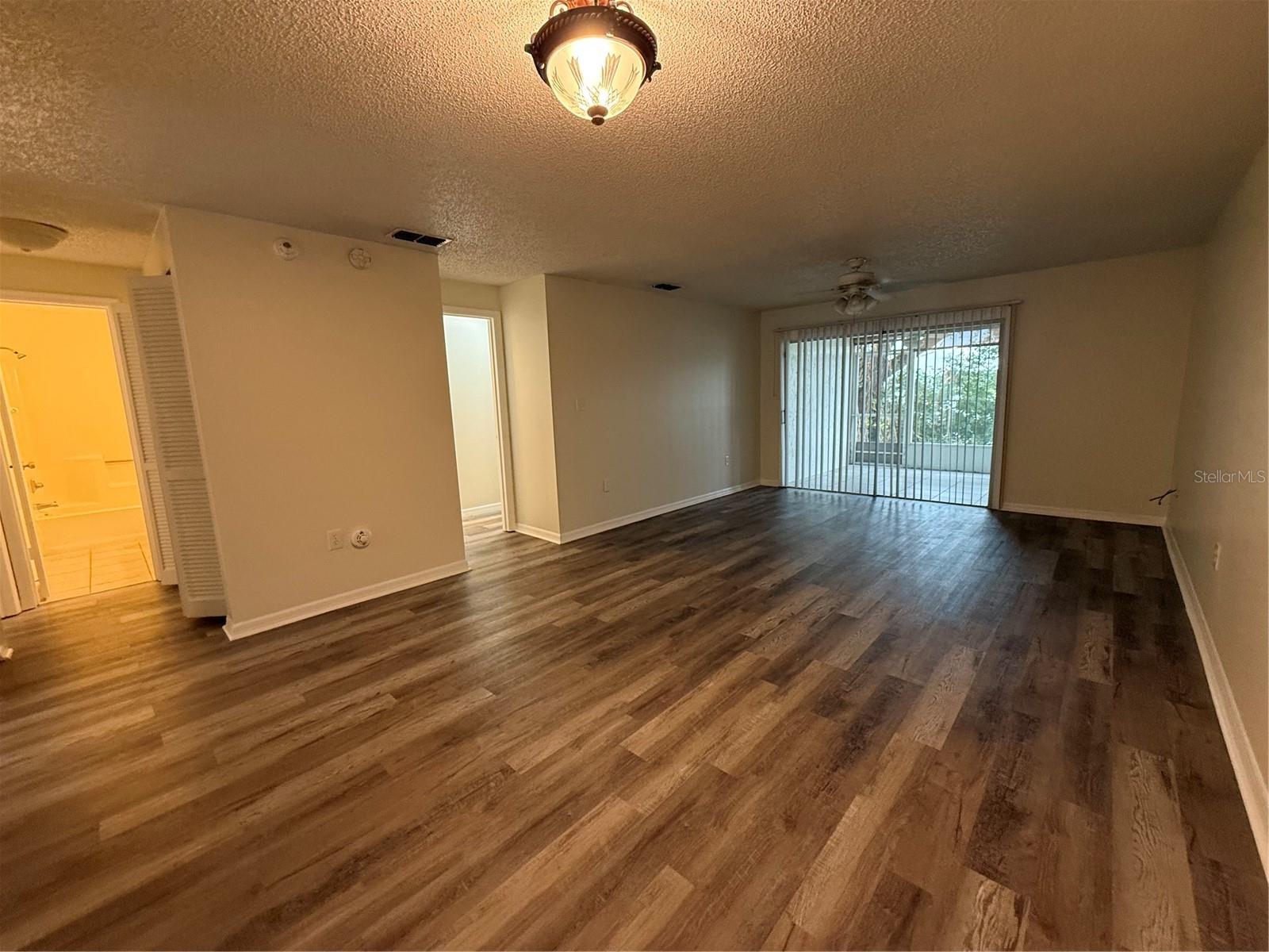 702 COUNTRY LN NE #702, WINTER HAVEN, FL, 33881