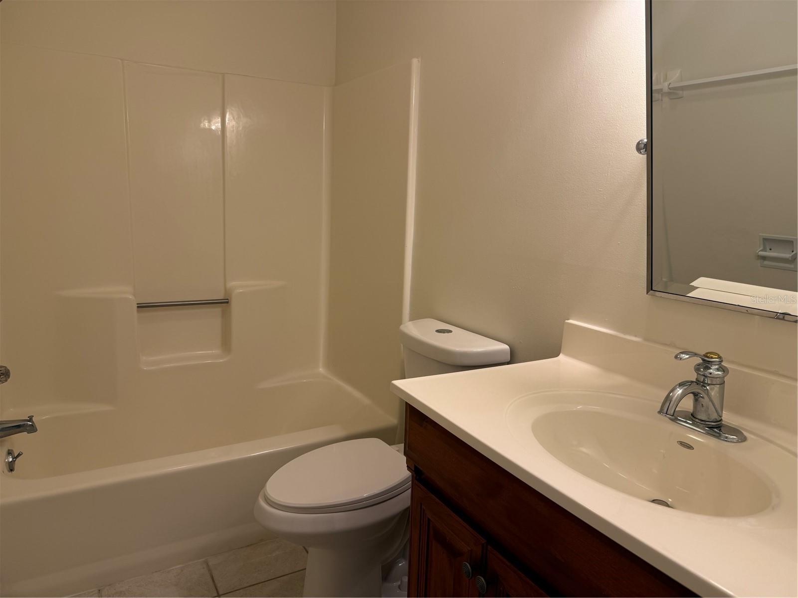 702 COUNTRY LN NE #702, WINTER HAVEN, FL, 33881