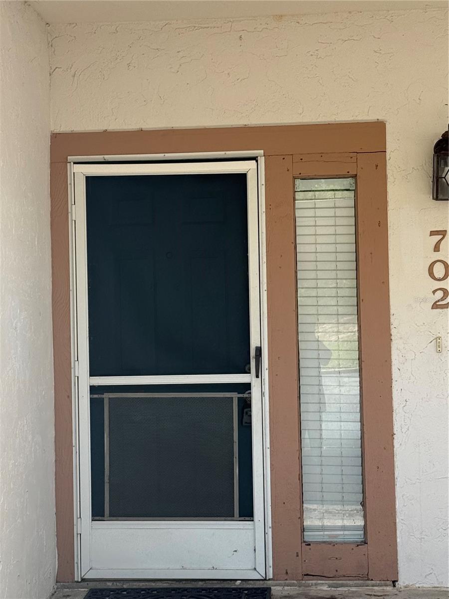 702 COUNTRY LN NE #702, WINTER HAVEN, FL, 33881