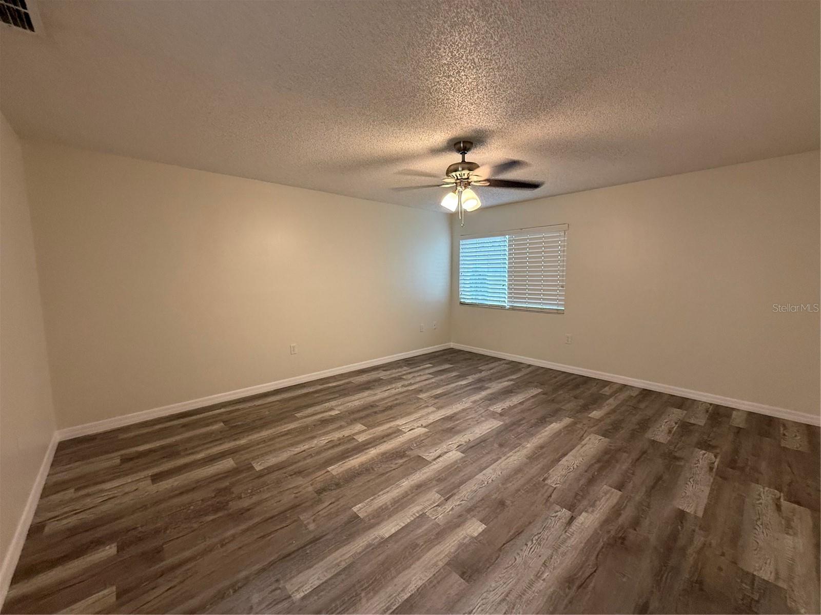 702 COUNTRY LN NE #702, WINTER HAVEN, FL, 33881
