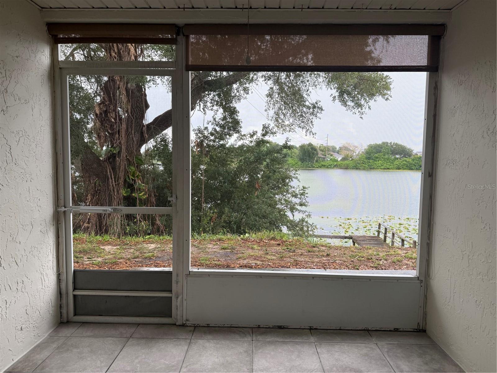 702 COUNTRY LN NE #702, WINTER HAVEN, FL, 33881