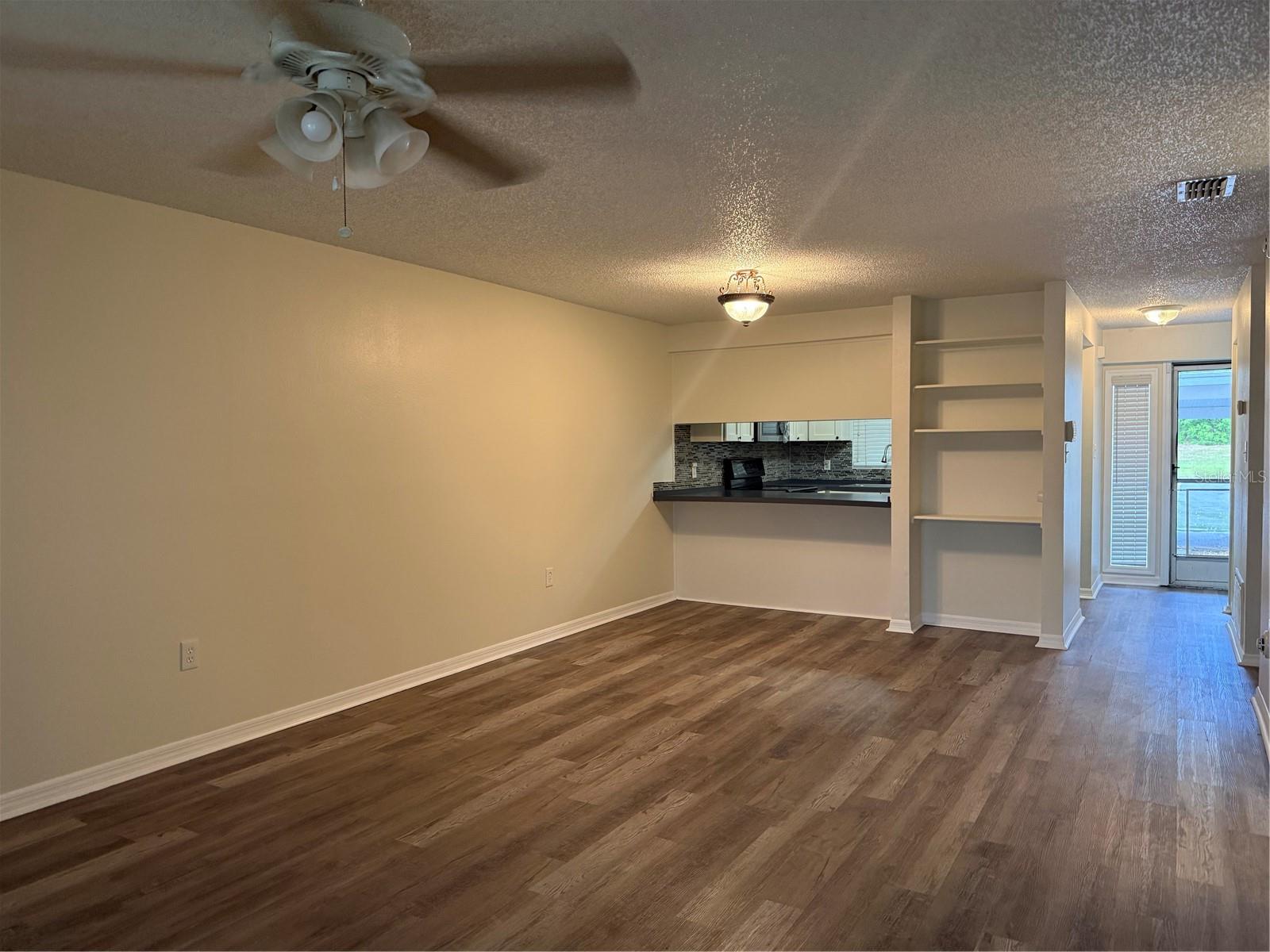 702 COUNTRY LN NE #702, WINTER HAVEN, FL, 33881