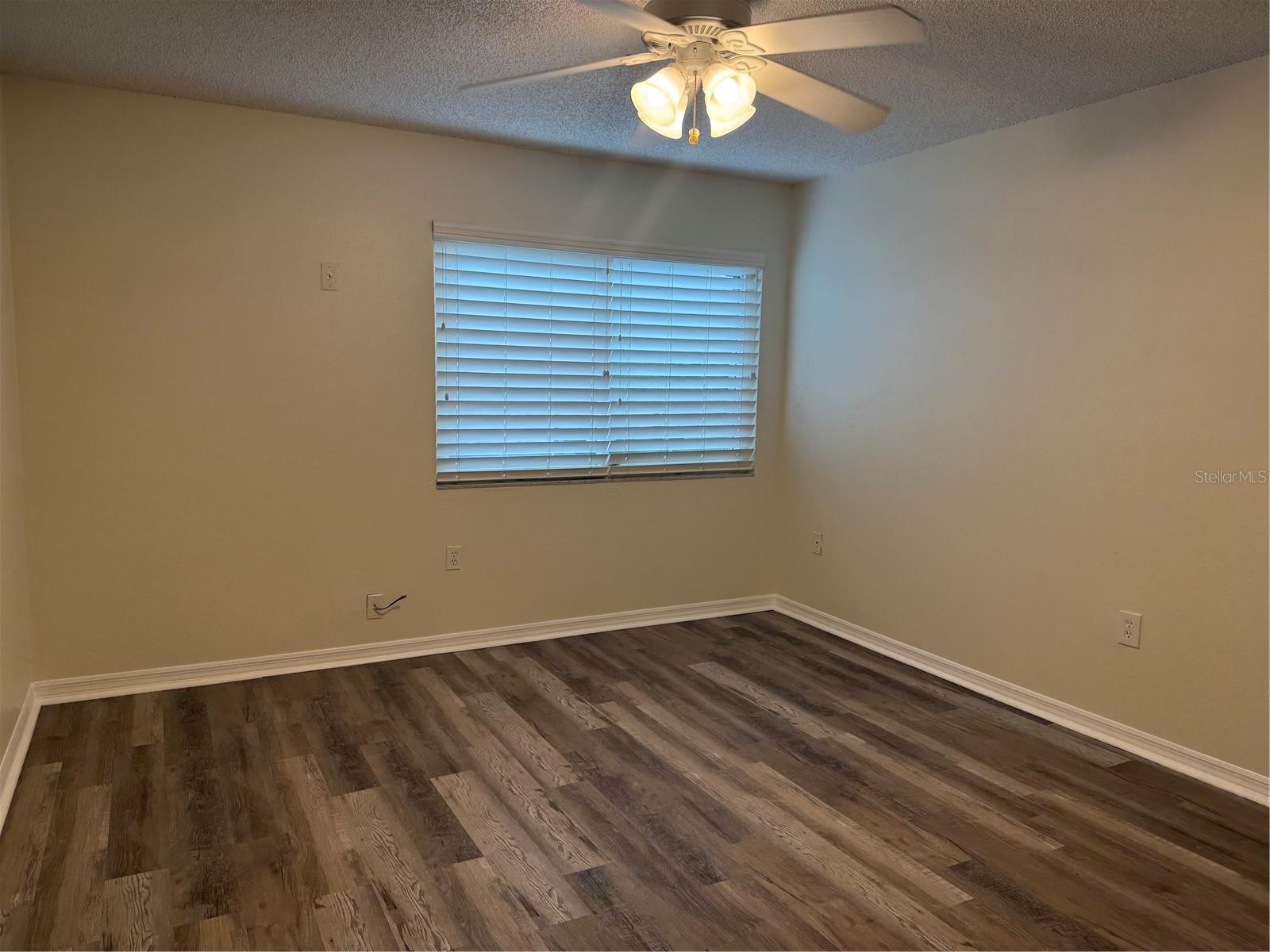 702 COUNTRY LN NE #702, WINTER HAVEN, FL, 33881