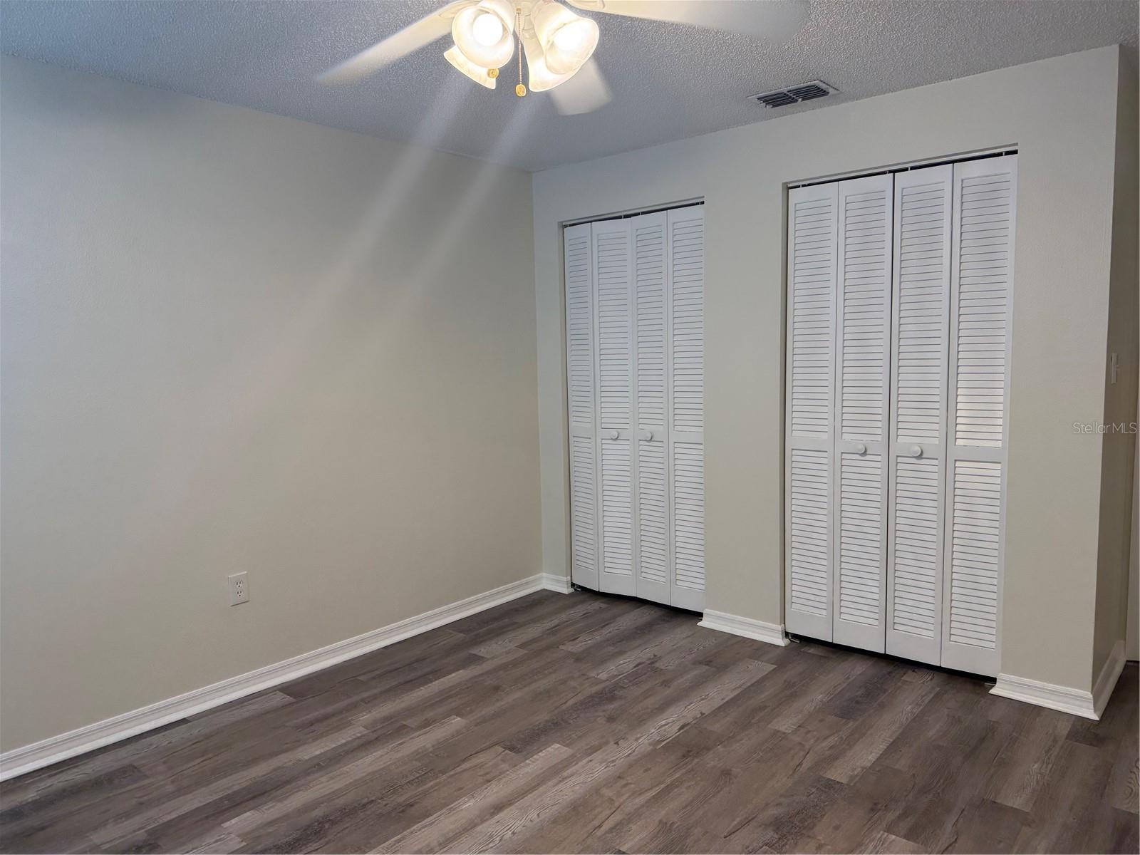 702 COUNTRY LN NE #702, WINTER HAVEN, FL, 33881