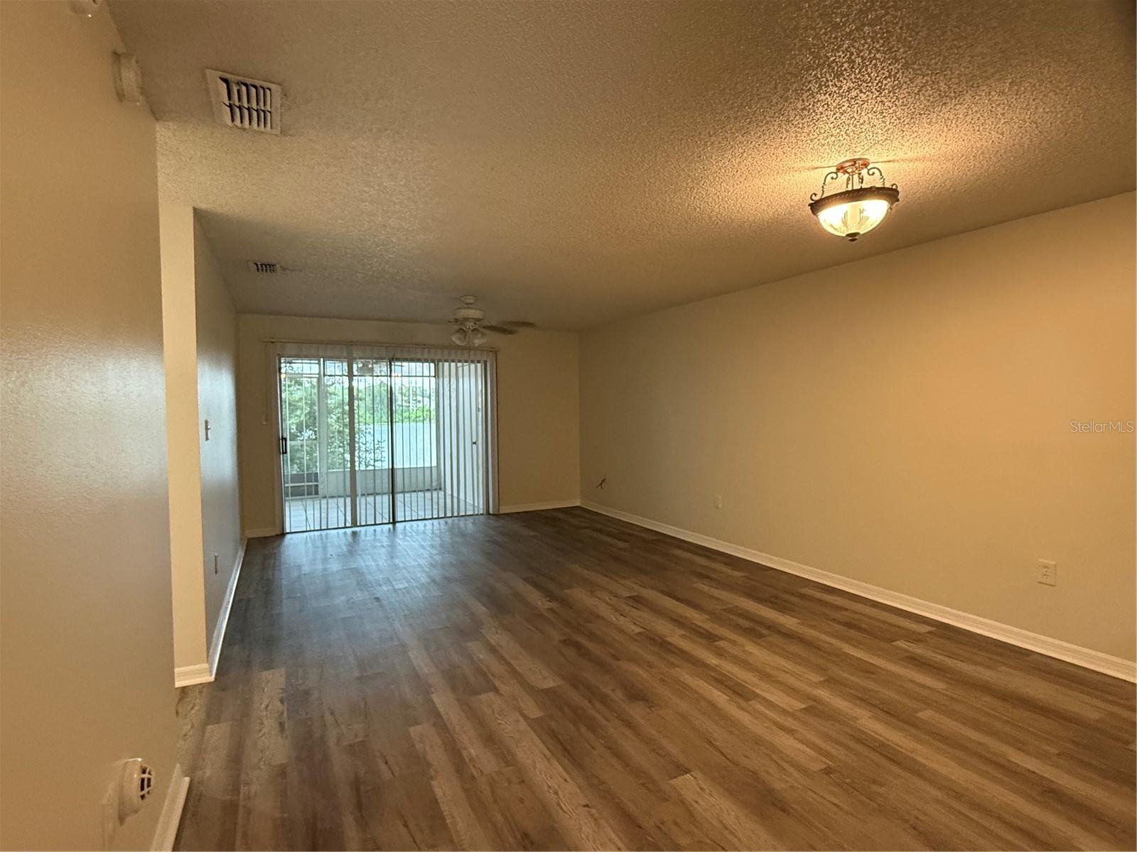 702 COUNTRY LN NE #702, WINTER HAVEN, FL, 33881