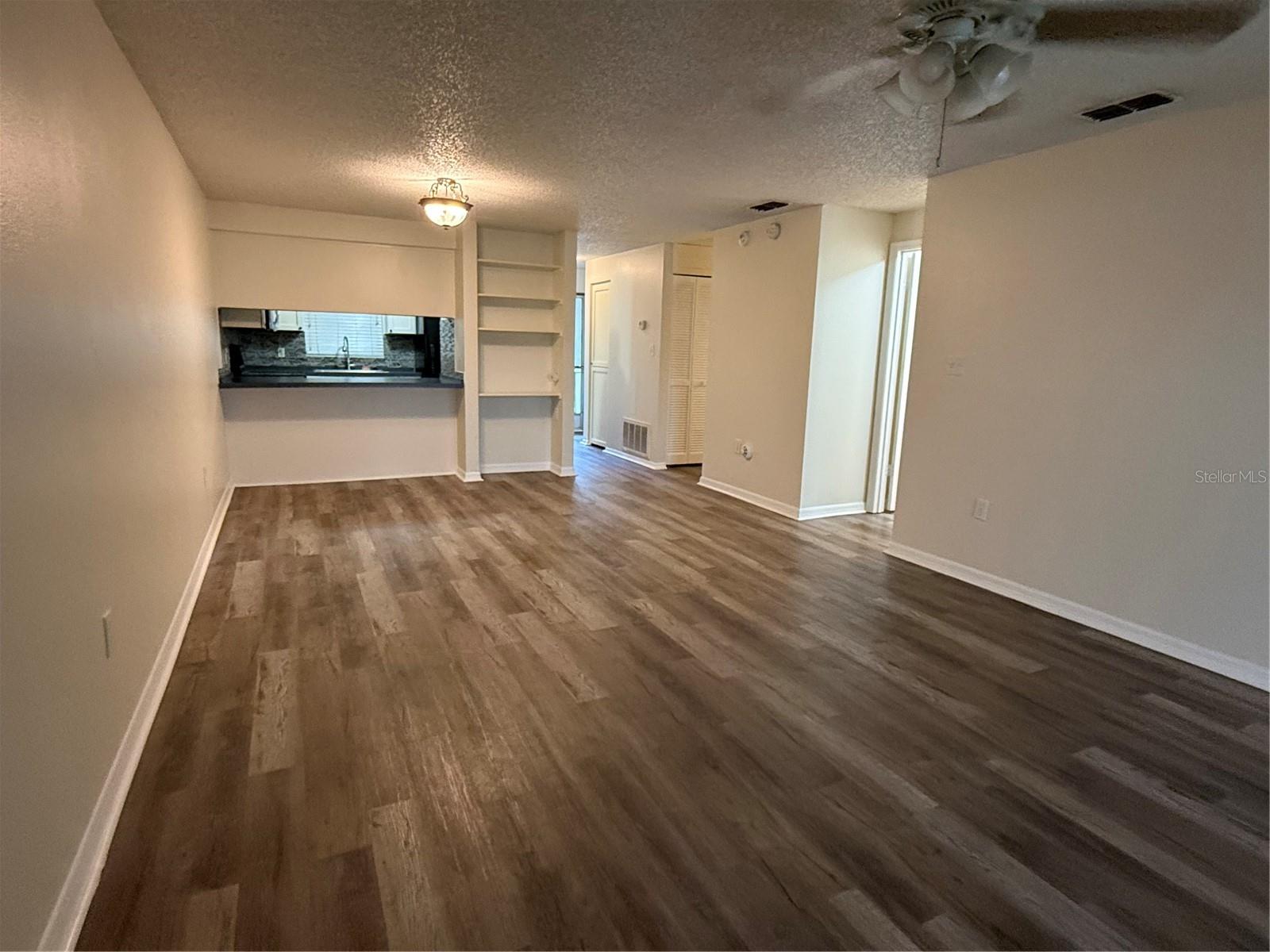702 COUNTRY LN NE #702, WINTER HAVEN, FL, 33881