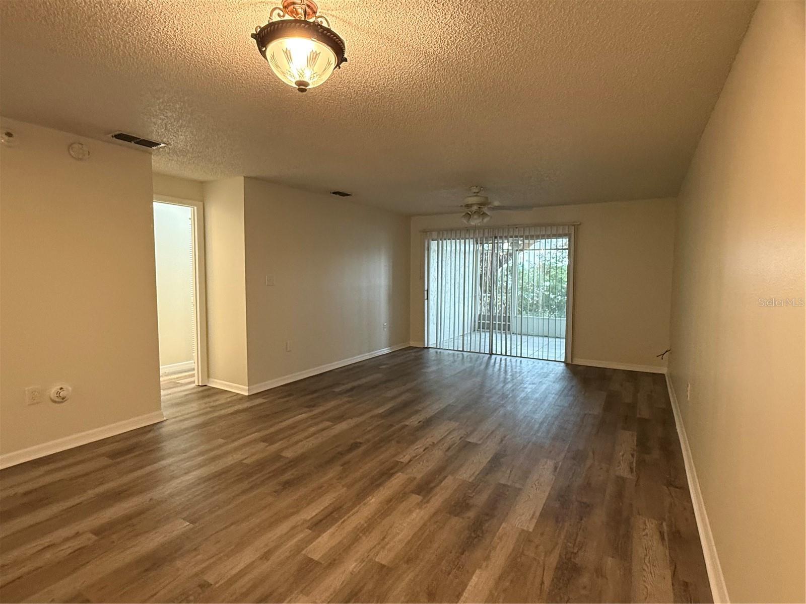 702 COUNTRY LN NE #702, WINTER HAVEN, FL, 33881