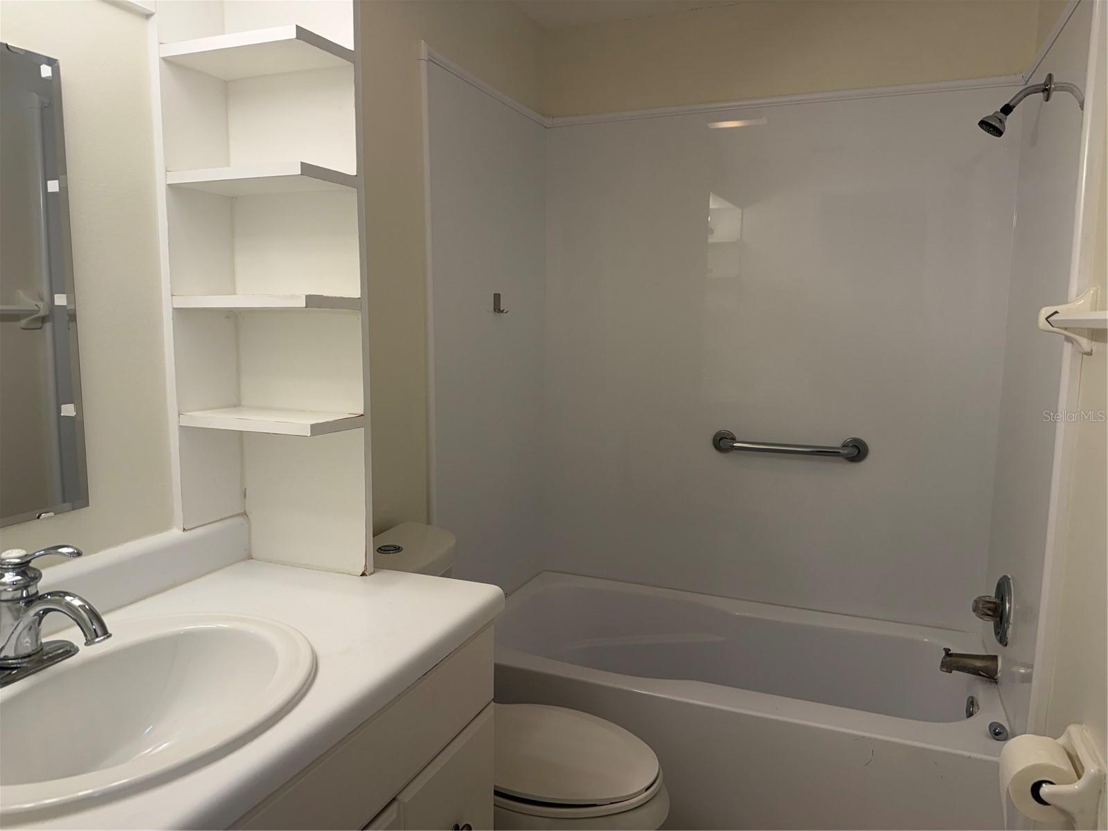 702 COUNTRY LN NE #702, WINTER HAVEN, FL, 33881
