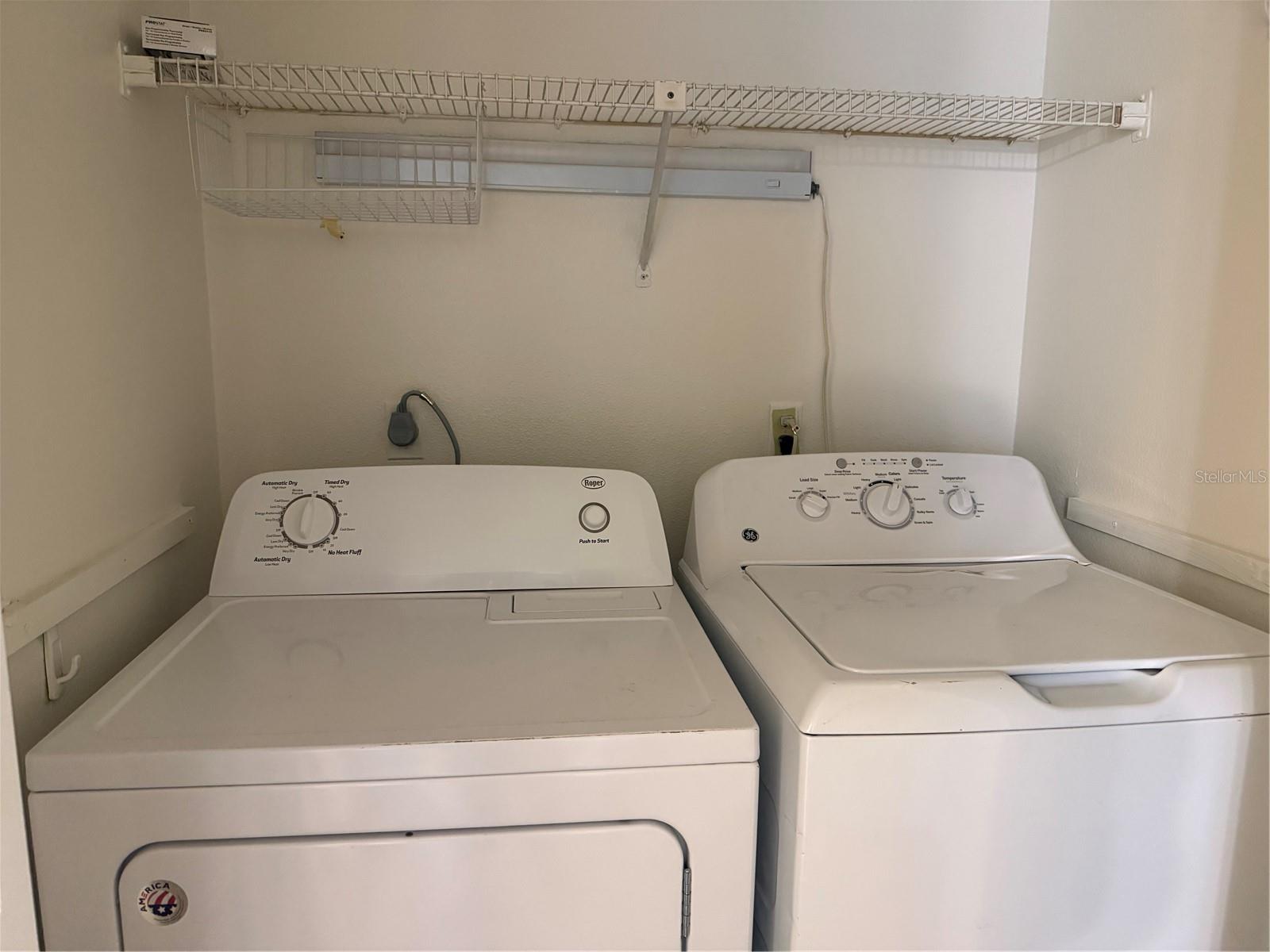 702 COUNTRY LN NE #702, WINTER HAVEN, FL, 33881