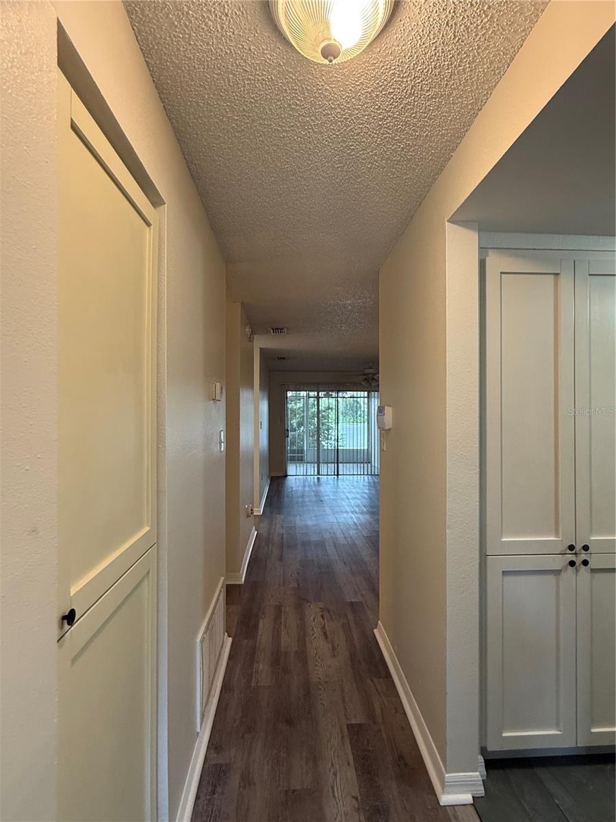 702 COUNTRY LN NE #702, WINTER HAVEN, FL, 33881